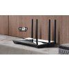 12871 8 dwuzakresowy router wi fi 6 tp link ex511