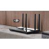 Dwuzakresowy router Wi-Fi 6 TP-Link EX520