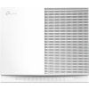 Router VoIP TP-Link EX820v Dual Band Wi-Fi 6