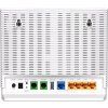 Router VoIP TP-Link EX820v Dual Band Wi-Fi 6