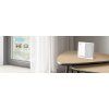 Router VoIP TP-Link EX820v Dual Band Wi-Fi 6