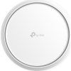 12901 11 tp link hb210 pro system wi fi mesh 7 1 opakowanie