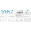 12901 13 tp link hb210 pro system wi fi mesh 7 1 opakowanie