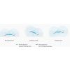 12901 14 tp link hb210 pro system wi fi mesh 7 1 opakowanie
