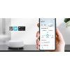 12901 15 tp link hb210 pro system wi fi mesh 7 1 opakowanie