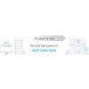 12901 16 tp link hb210 pro system wi fi mesh 7 1 opakowanie