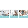 12901 17 tp link hb210 pro system wi fi mesh 7 1 opakowanie