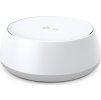 12901 9 tp link hb210 pro system wi fi mesh 7 1 opakowanie