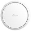 12904 10 tp link hb210 system mesh wi fi 7 1 opakowanie