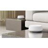12904 11 tp link hb210 system mesh wi fi 7 1 opakowanie