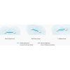 12904 13 tp link hb210 system mesh wi fi 7 1 opakowanie