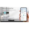 12904 14 tp link hb210 system mesh wi fi 7 1 opakowanie