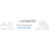 12904 15 tp link hb210 system mesh wi fi 7 1 opakowanie