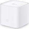 12907 5 system wi fi mesh tp link hc220 g5 1 opakowanie