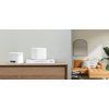 12907 6 system wi fi mesh tp link hc220 g5 1 opakowanie