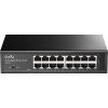 1291 3 przelacznik gigabitowy cudy gs1016e