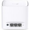 12910 6 system wi fi mesh tp link hc220 g5 2 sztuki