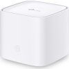 12913 4 system wi fi mesh tp link hx141 1 opakowanie