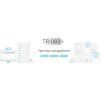 12916 11 system wi fi mesh tp link hx220 1 opakowanie