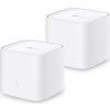 12919 6 system wi fi mesh tp link hx220 2 sztuki