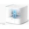 12919 9 system wi fi mesh tp link hx220 2 sztuki