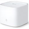 12922 5 system wi fi mesh tp link hx510 1 opakowanie