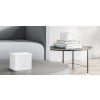 12922 7 system wi fi mesh tp link hx510 1 opakowanie