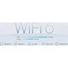 12925 10 system wi fi mesh tp link hx520 1 opakowanie