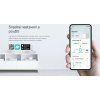 12925 11 system wi fi mesh tp link hx520 1 opakowanie
