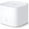 12925 6 system wi fi mesh tp link hx520 1 opakowanie