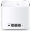 12925 7 system wi fi mesh tp link hx520 1 opakowanie