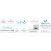12925 8 system wi fi mesh tp link hx520 1 opakowanie