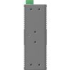 12928 10 przelacznik przemyslowy tp link ies206g omada easy