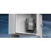 12928 11 przelacznik przemyslowy tp link ies206g omada easy