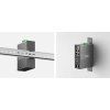 12928 14 przelacznik przemyslowy tp link ies206g omada easy