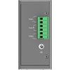 12928 9 przelacznik przemyslowy tp link ies206g omada easy