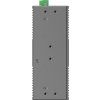 Przełącznik przemysłowy TP-Link IES206GPP Omada Easy PoE