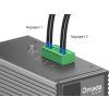 12931 14 przelacznik przemyslowy tp link ies206gpp omada easy poe