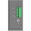 12934 12 przelacznik przemyslowy tp link ies208g omada easy