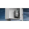 12934 13 przelacznik przemyslowy tp link ies208g omada easy