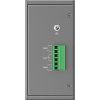12937 11 przelacznik przemyslowy tp link ies210gpp omada easy poe