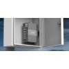 12937 14 przelacznik przemyslowy tp link ies210gpp omada easy poe