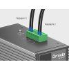 12937 15 przelacznik przemyslowy tp link ies210gpp omada easy poe