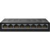 12949 3 przelacznik gigabitowy tp link ls1008g