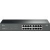12952 5 przelacznik gigabitowy tp link ls1016g