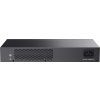 12952 7 przelacznik gigabitowy tp link ls1016g