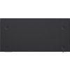 12952 8 przelacznik gigabitowy tp link ls1016g