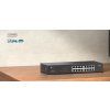 12952 9 przelacznik gigabitowy tp link ls1016g