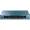 12970 4 przelacznik gigabitowy tp link ls108g