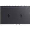 12973 10 przelacznik gigabitowy poe tp link ls108gp